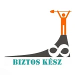 Biztos-kesz